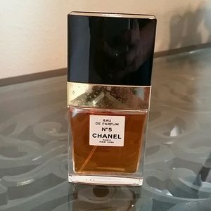 Chanel N°5